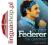 Roger Federer - the Greatest