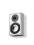 Kolumna głośnikowa naścienna Canton GLE 410.2