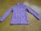 Bluza z mikropolaru, rozmiar 98/104, nowa, polecam
