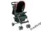 WÓZEK SPACEROWY RUBY BUGGY jak GRACO 829b