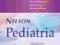 Nelson Pediatria. Tom 1 NOWA OKAZJA