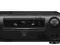 Amplituner kina domowego DENON AVR-4310 jak nowy!