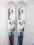 Damskie Narty Rossignol Harmony 2 Style 154cm 091