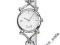 Zegarek Dolce&Gabbana D&G DW0497 Flock FV