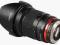 Samyang 35mm f/1.4 ED AS UMC Nikon 35 Nowy Raty