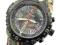 NOWY Zegarek TIMEX E-COMPASS T42771 RealTree