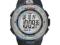 NOWY Zegarek TIMEX Expedition T46291 TERMOMETR