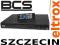 REJESTRATOR CYFROWY  BCS 1604HF-A 400KL W D1 3636