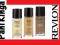 REVLON COLORSTAY PODKŁAD CERA SUCHA, NORMALNA 30ml