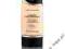 MAX FACTOR LASTING 35ml 101 IVORY BEIGE TANIA WYS*