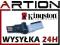 KINGSTON FLASHDRIVE DT108/16GB W-WA