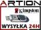 KINGSTON FLASHDRIVE DT160/16GB W-WA