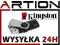 KINGSTON FLASHDRIVE DT101G2/16GB W-WA