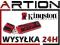 KINGSTON FLASHDRIVE DTR400/16GB W-WA