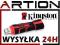 KINGSTON FLASHDRIVE DTR500/16GB