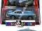 ~ Cars 2 Sean Agent Auta #2 Mattel FINN McMission