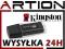 KINGSTON FLASHDRIVE DT102/32GB W-WA