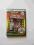 BAREJA - ŻONA DLA AUSTRALIJCZYKA / DVD BAREJA - ŻONA DLA AUSTRALIJCZYKA / DVD