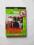 BAREJA - MAŁŻEŃSTWO Z ROZSĄDKU/ DVD BAREJA - MAŁŻEŃSTWO Z ROZSĄDKU/ DVD