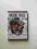 MROŹNE PIEKŁO DVD