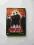 OGMA - KEVIN SMITH / DVD