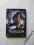 POLICJA - KURT RUSSELL / DVD