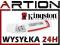 KINGSTON FLASHDRIVE DTIG3/32GB W-WA