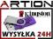 KINGSTON FLASHDRIVE DT101G2/32GB W-WA