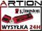 KINGSTON FLASHDRIVE DTR400/32GB W-WA