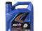 OLEJ  ELF ECCELLIUM 5W40 benzyna 4L RABAT 5 %