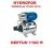 NOWY HYDROFOR 1100 WAT RENOMOWANY NIEMIECKI NEPTUN