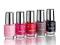 @@ HIT@ CUDNE LAKIERY NAILS LONDON - ORYGINALNE@@