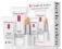 @ELIZABETH ARDEN EIGHT- HOUR -NZESTAW KOSMETYKOW@