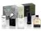 @HIT @ GIORGIO ARMANI MINIATURES COFFRET @ORYGINAŁ
