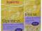 JOSERA OPTINESS 2x15kg + MEGA BOX!!!