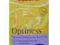 JOSERA OPTINESS 15kg + MEGA BOX!!!