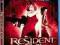 RESIDENT EVIL [BLU-RAY] PL LEKTOR NAPISY