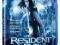 RESIDENT EVIL 2 APOKALIPSA [BLU-RAY] PL LEKTOR