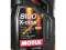 MOTUL 8100 X-CESS 5w-40 5L NOWOŚĆ ! MADE IN FRANCE