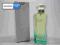 HERMES UN JARDIN SUR LE NIL EDT 100ML TESTER