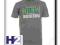 EVERLAST koszulka 4541s L tshirt koszulki S-XL h2