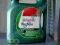 OLEJ CASTROL TECTION 15W40 5L POZNAŃ