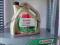 OLEJ CASTROL EDGE TURBO DIESEL 5W40 SYNT 4L POZNAŃ