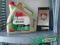 OLEJ CASTROL EDGE 0W30 LONGLIFE SYNTETYK 4L POZNAŃ