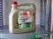 CASTROL POWER 1 RACING 4T 10W50 4L SYNTETYK POZNAŃ