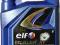 OLEJ ELF EXCELLIUM NF (LDX) 5W40 5L POZNAŃ