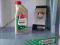 OLEJ CASTROL EDGE SPORT 0W40 SYNTETYK 1L POZNAŃ