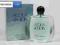 GIORGIO ARMANI ACQUA DI GIOIA EDP 100 ML SKLEP