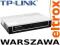 NOWY SWITCH TP-LINK TL-SF1016D 16 PORTOW HIT 2276