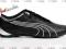 PUMA FUTURE CAT M1 BIG CAT ROZM 40.5 DŁ 26 INNE